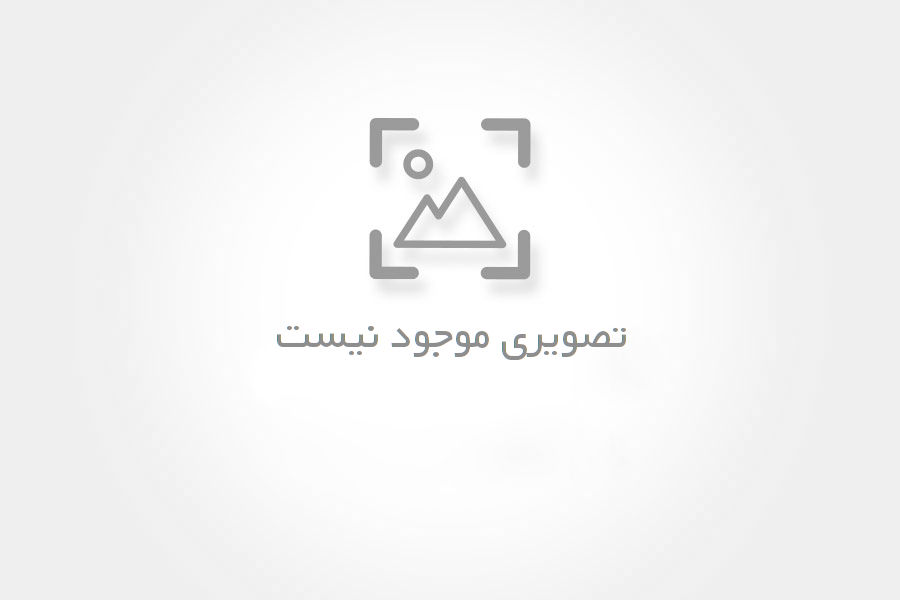 مشخصات قیمت و خرید کود مایع کلسیم بر سبز آذر 1 لیتری